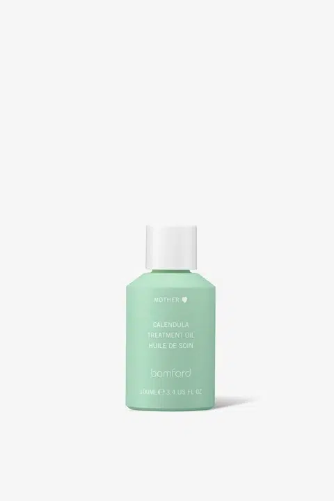 bamford_baby_oil001 bamford_baby_oil001
