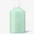 bamford_baby_wash001