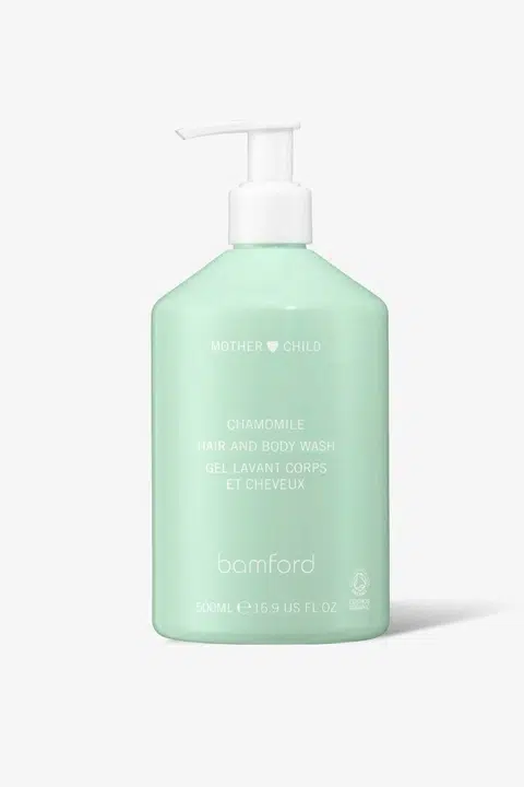 bamford_baby_wash001 bamford_baby_wash001