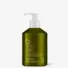 bamford_bvibrant_showercream_1_1