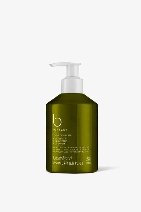 bamford_bvibrant_showercream_1_1 bamford_bvibrant_showercream_1_1