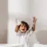 chamomile-wash-lifestyle-web-optimised-_1_