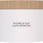couleur-caramel-high-definition-silk-powder-n11-transparent-2902-106-0011_2