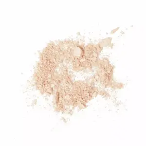 COULEUR CARAMEL SILK POWDER KIINNITYSPUUTERI
