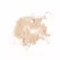 couleur-caramel-high-definition-silk-powder-n11-transparent-2902-106-0011_3