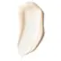 handlotion_1_2