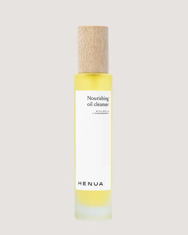 henua-3794-Edit_600x henua-3794-Edit_600x