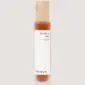 henua-3796-Edit_600x