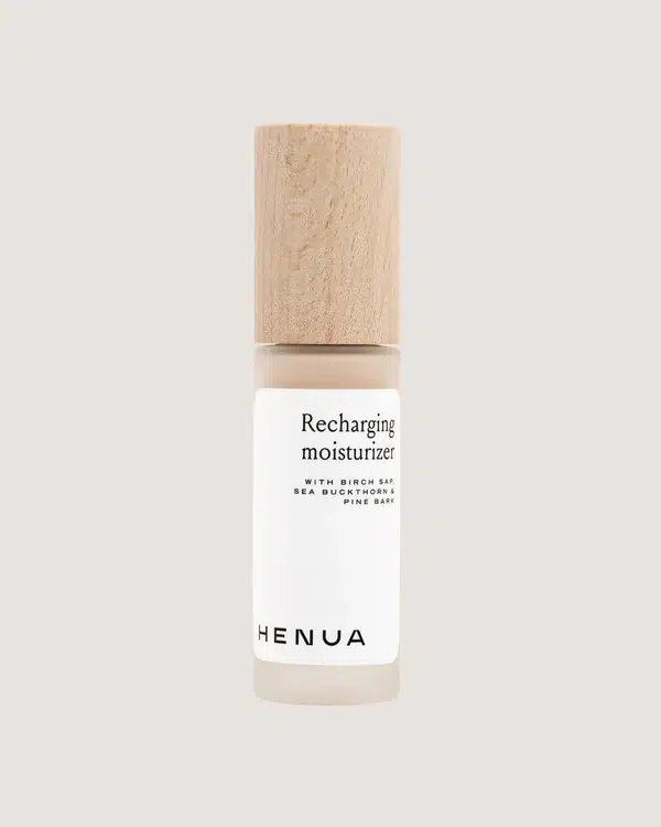 henua_pakkaus-4814-Edit_600x henua_pakkaus-4814-Edit_600x