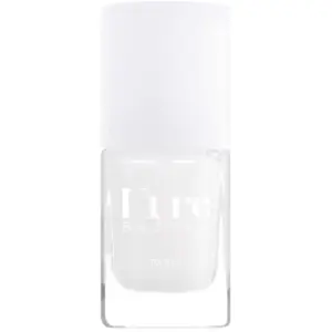 KURE BAZAAR CLEAN MATT BASE