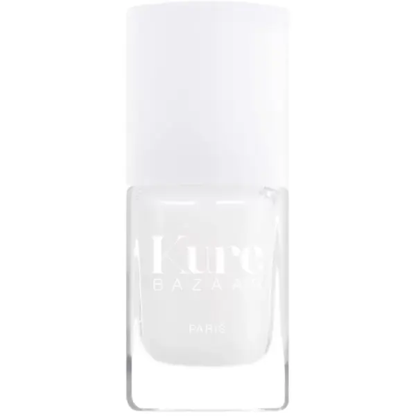 kure-bazaar-nail-polish-clean-1 kure-bazaar-nail-polish-clean-1