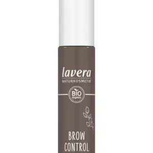 LAVERA EYEBROW STYLING GEL HAZEL BLOND