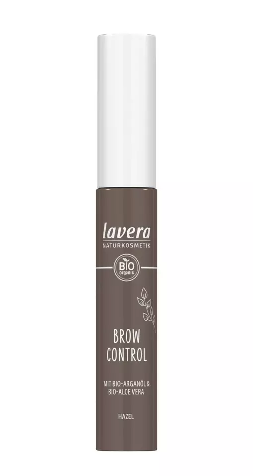lavera-brow-control---hazel-02-85-ml-3532-273-0002_1 lavera-brow-control---hazel-02-85-ml-3532-273-0002_1