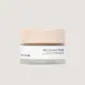 mask_web-LABEL2_600x