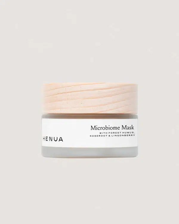 mask_web-LABEL2_600x mask_web-LABEL2_600x