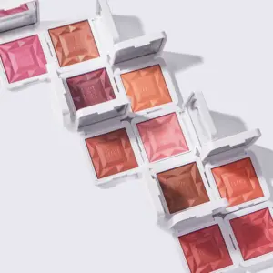 RMS BEAUTY HYDRA POWDER BLUSH