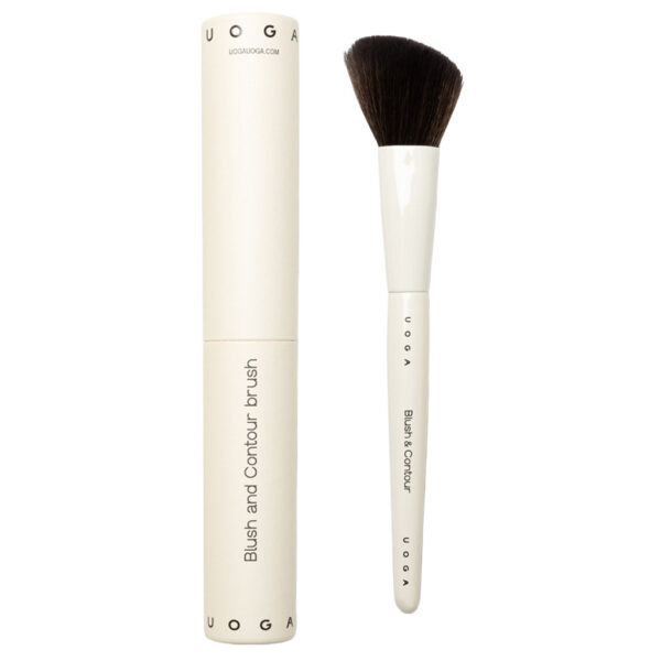 uoga_uoga_blush_and_contour_brush-064675e3c2bb07 uoga_uoga_blush_and_contour_brush-064675e3c2bb07