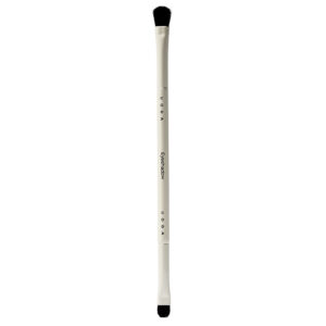 UOGA UOGA DUO EYESHADOW BRUSH