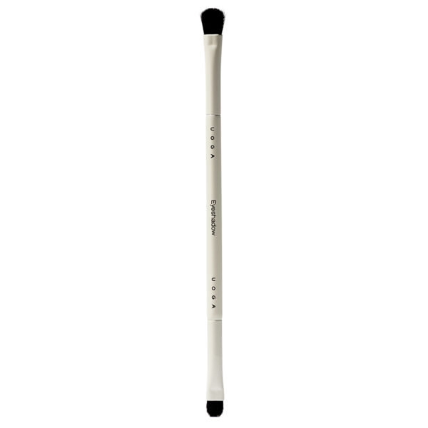 uoga_uoga_eyeshadow_duo_brush-064675ef7dda26 uoga_uoga_eyeshadow_duo_brush-064675ef7dda26