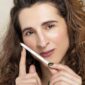 uoga_uoga_lip_pencil_857_jazzberry_5g-0662251c5d1623