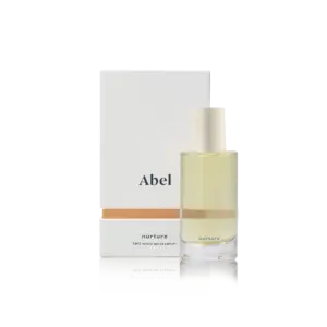 ABEL NURTURE 30ML