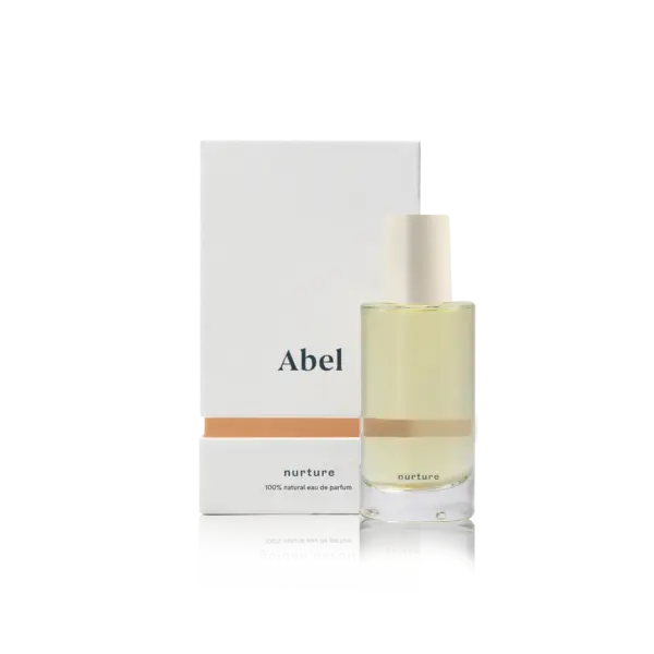 Abel_Nurture50ML Abel_Nurture50ML