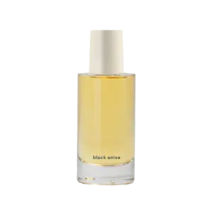 ABEL BLACK ANISE 15ML