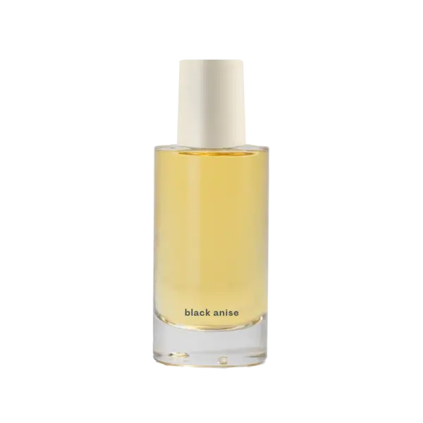 Abel___Black_Anise_50ML_RF_8539cbb4-7b44-4f7b-9134-1958c3f99ad4