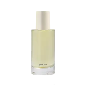 ABEL PINK IRIS 15ML