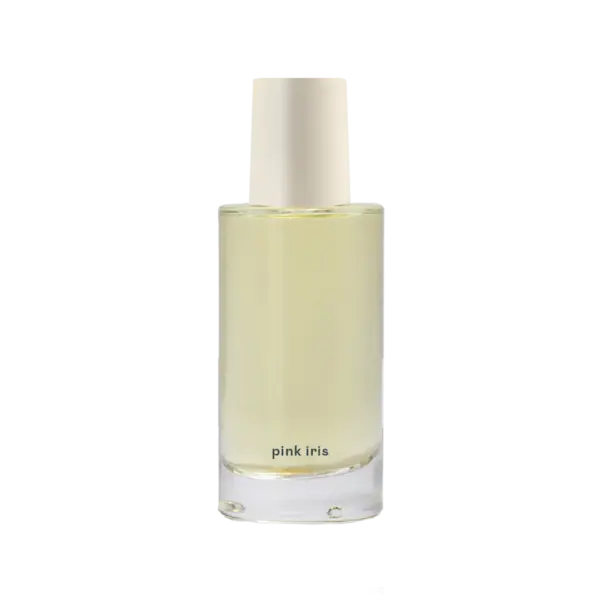 Abel___Pink_Iris_50ML_RF_7168b78b-04fa-4c4b-80ae-bb8a9837d791