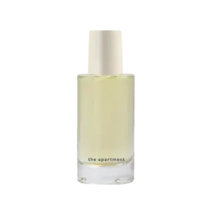 ABEL THE APARTAMENT 30ML