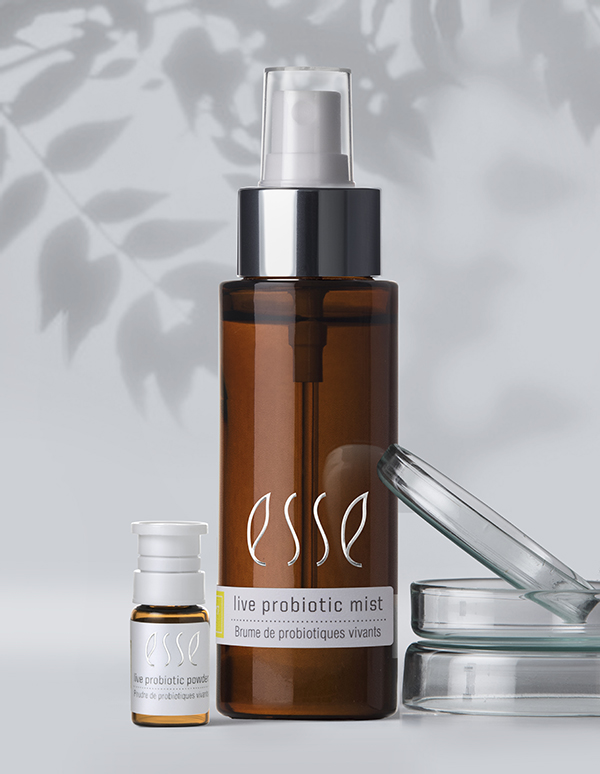 Live_Probiotic_Mist_WEB Live_Probiotic_Mist_WEB