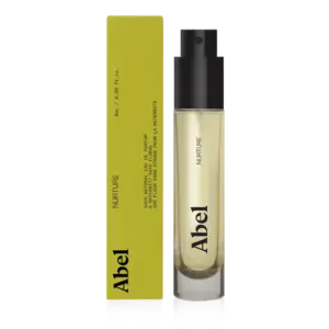 ABEL NURTURE MINI 6ML
