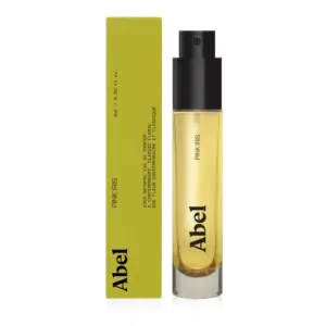 ABEL PINK IRIS MINI 6ML
