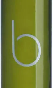 BAMFORD PILLOW MIST SILENT 50ML