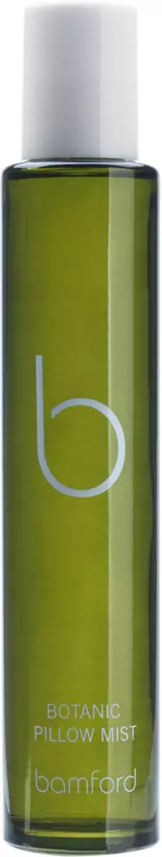 bamford-botanic-pillow-mist-diffuser-50ml-2892-122-0050_1 bamford-botanic-pillow-mist-diffuser-50ml-2892-122-0050_1