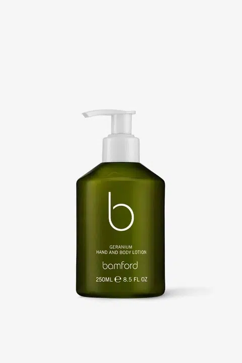 bamford_geranium_hand_body_lotion-250ml-web-only_2_2 bamford_geranium_hand_body_lotion-250ml-web-only_2_2