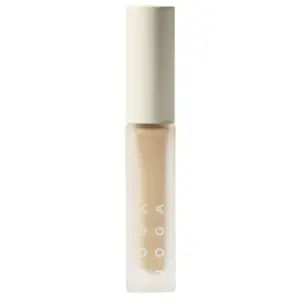 UOGA UOGA Invisible Hero Liquid Mineral Concealer - peitevoide 5ML