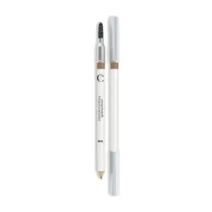 COULEUR CARAMEL Eyebrow Pencil Brown 130 1,07Q