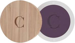 COULEUR CARAMEL Eye Shadow 1,7G sävyt 074 ja 036