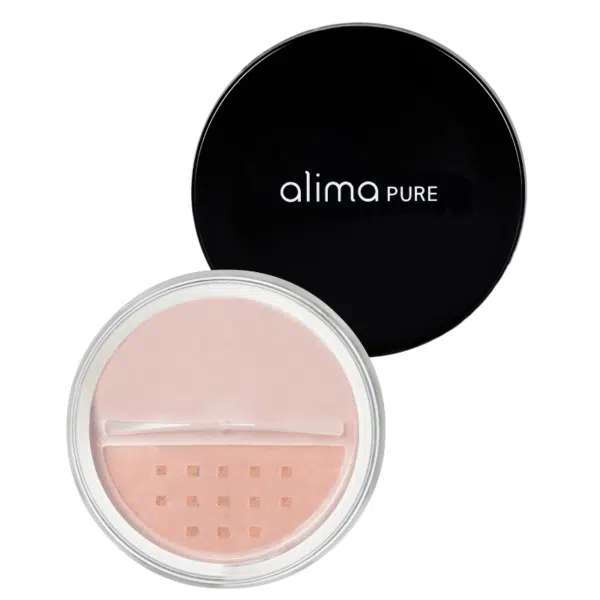 mimosa-mineral-blush mimosa-mineral-blush