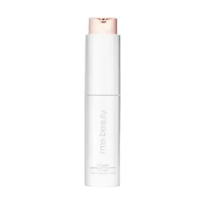 RMS `RE`EVOLVE RADIANCE LOCKING PRIMER - MEIKINPOHJUSTUVOIDE