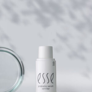 ESSE PROBIOTIC SERUM+ PROBIOOTTINEN SEERUMI REFILL 15ML