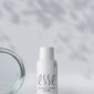 esse-plus-probiotic-serum-15ml-studio-bottle (1)