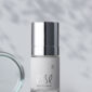 esse-plus-probiotic-serum-15ml-studio-bottle-2 (1)
