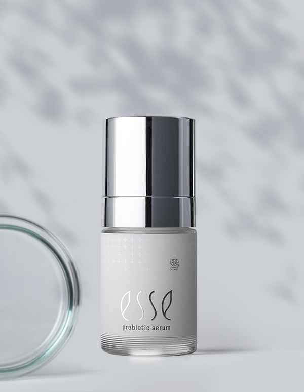 esse-plus-probiotic-serum-15ml-studio-bottle-2 (1) esse-plus-probiotic-serum-15ml-studio-bottle-2 (1)