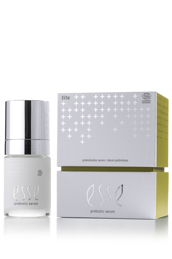 esse-plus-probiotic-serum-15ml-studio-carton (1) esse-plus-probiotic-serum-15ml-studio-carton (1)